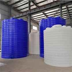 PT-30000L30吨沼液储存罐 塑料水箱