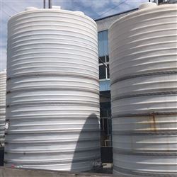 PT-30000L30吨聚乙烯储水罐厂家供应 塑料储罐